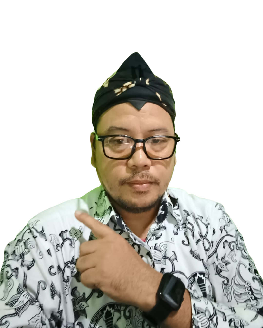 Welcome Image